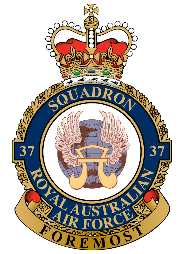 37 Squadron (RAAF) Association – A forum for current and former members ...